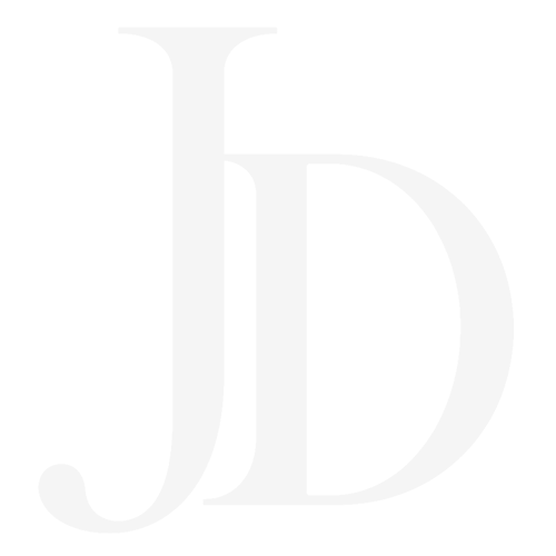 Jack Dunn